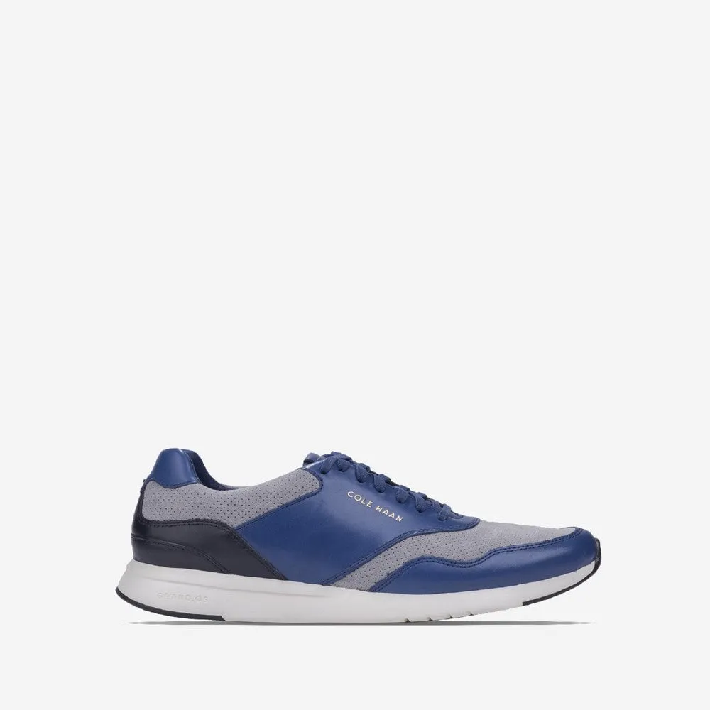 Cole Haan Grandpro Running Trainer