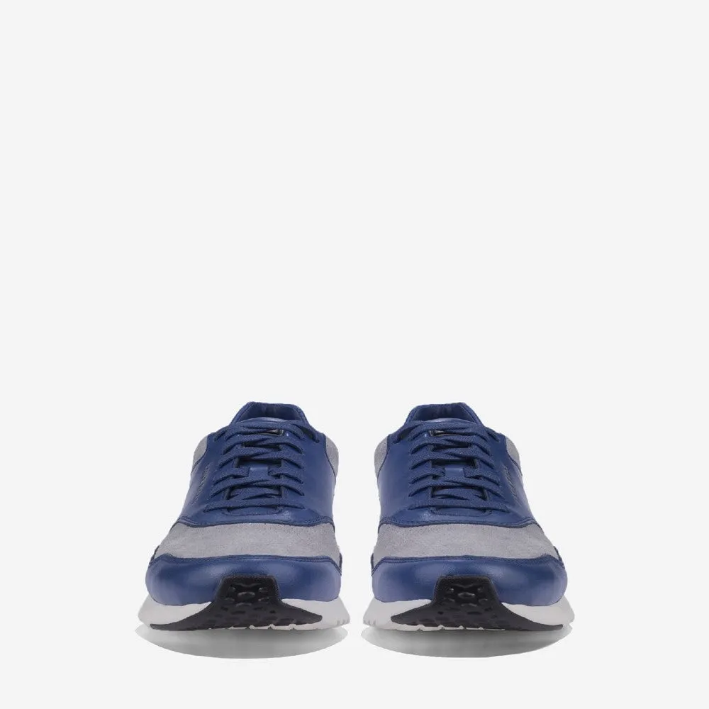 Cole Haan Grandpro Running Trainer