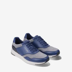 Cole Haan Grandpro Running Trainer