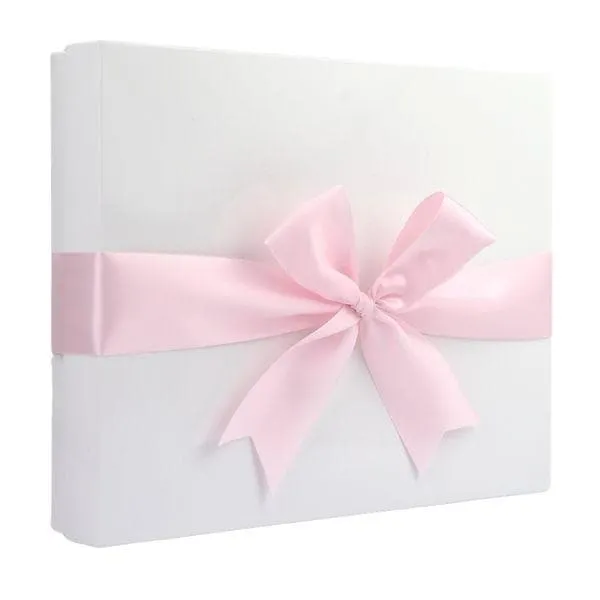 Colourful Flamingo Gift Box