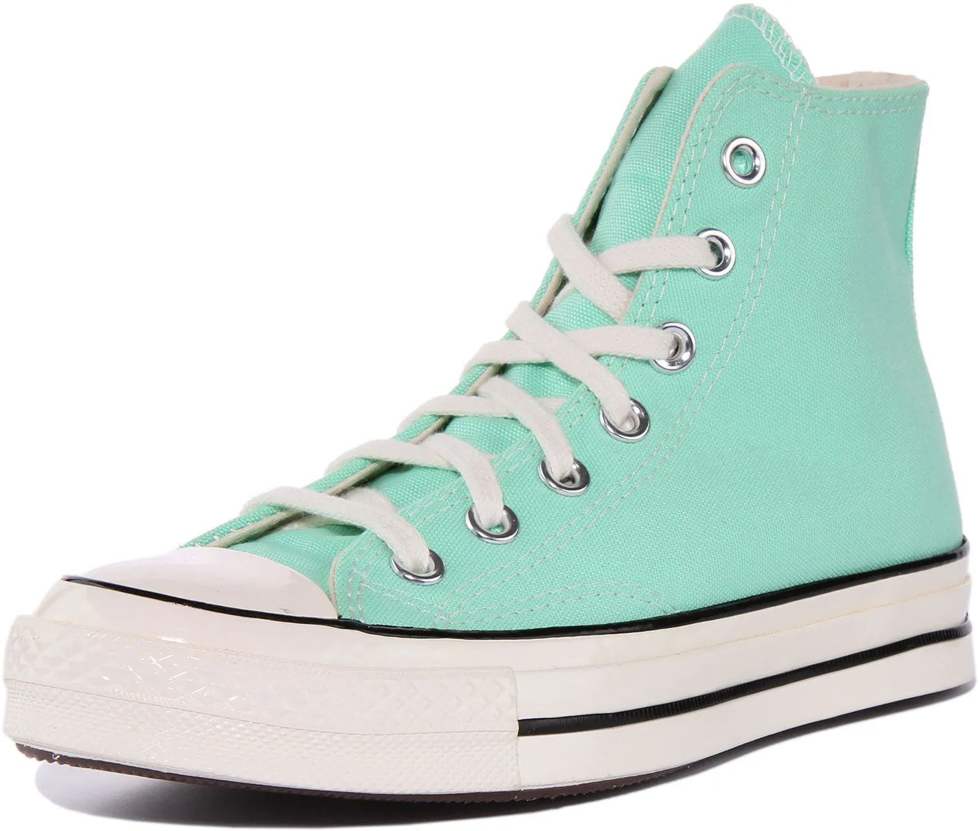 Converse Chuck 70s A00748C In Mint