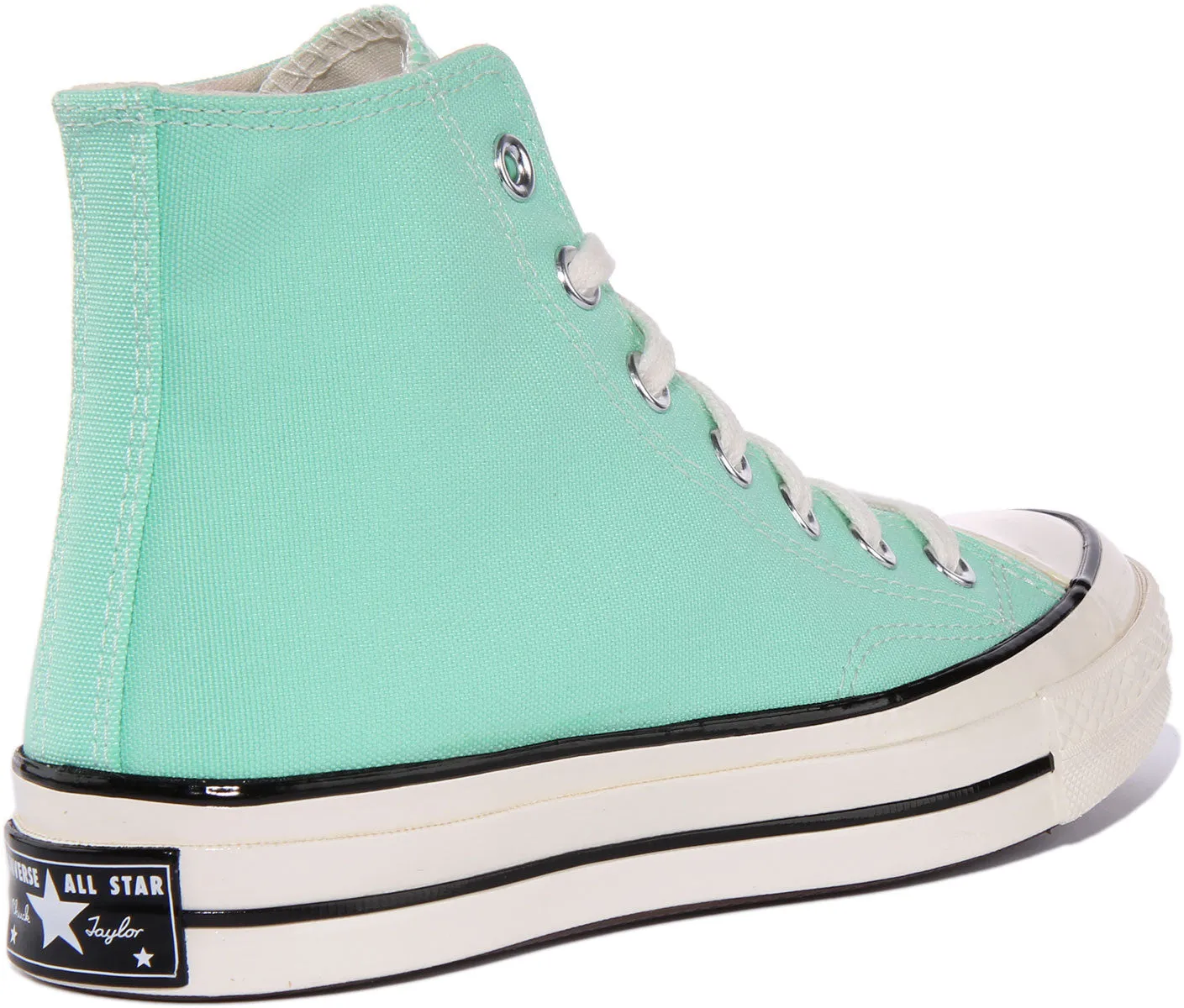 Converse Chuck 70s A00748C In Mint