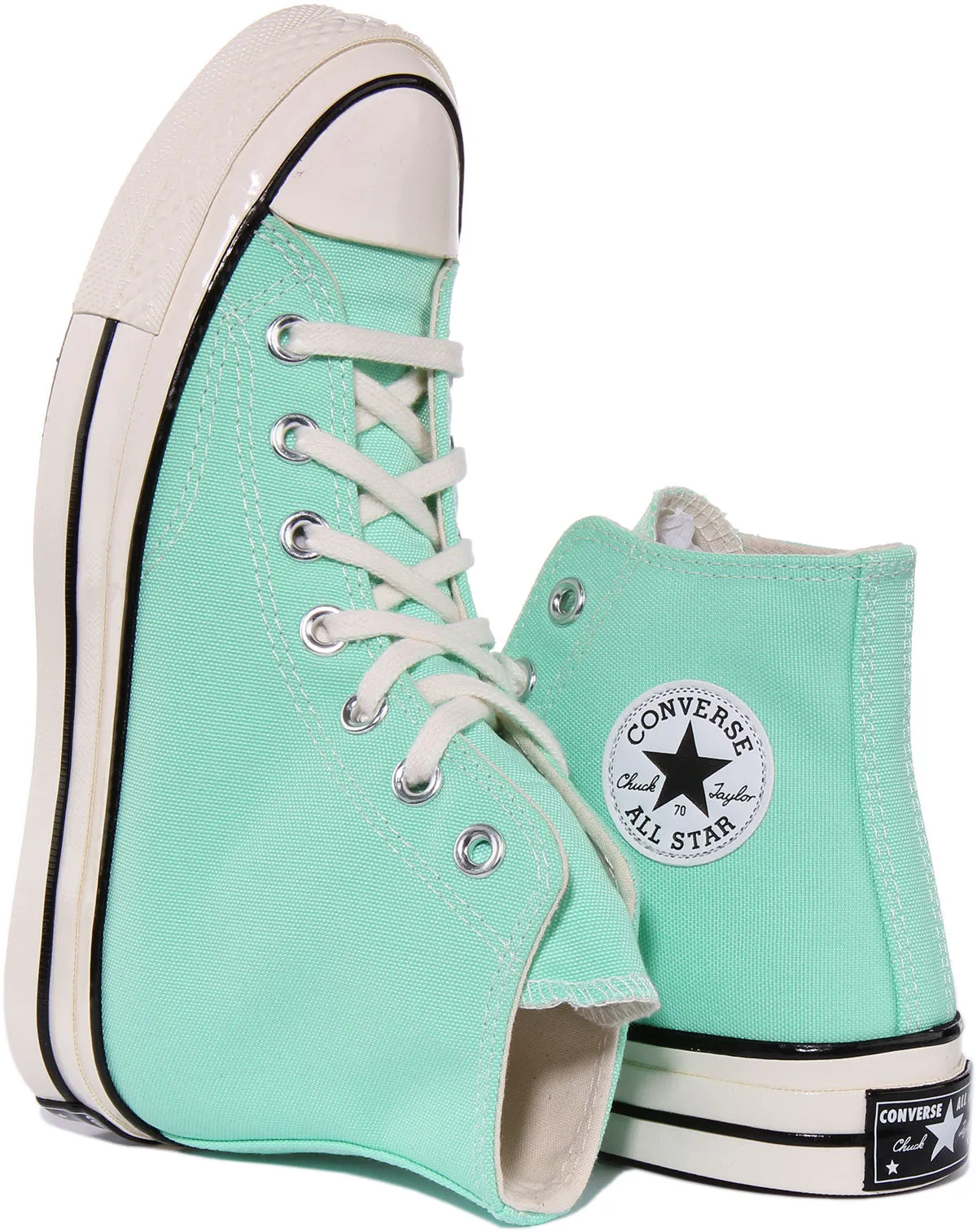 Converse Chuck 70s A00748C In Mint