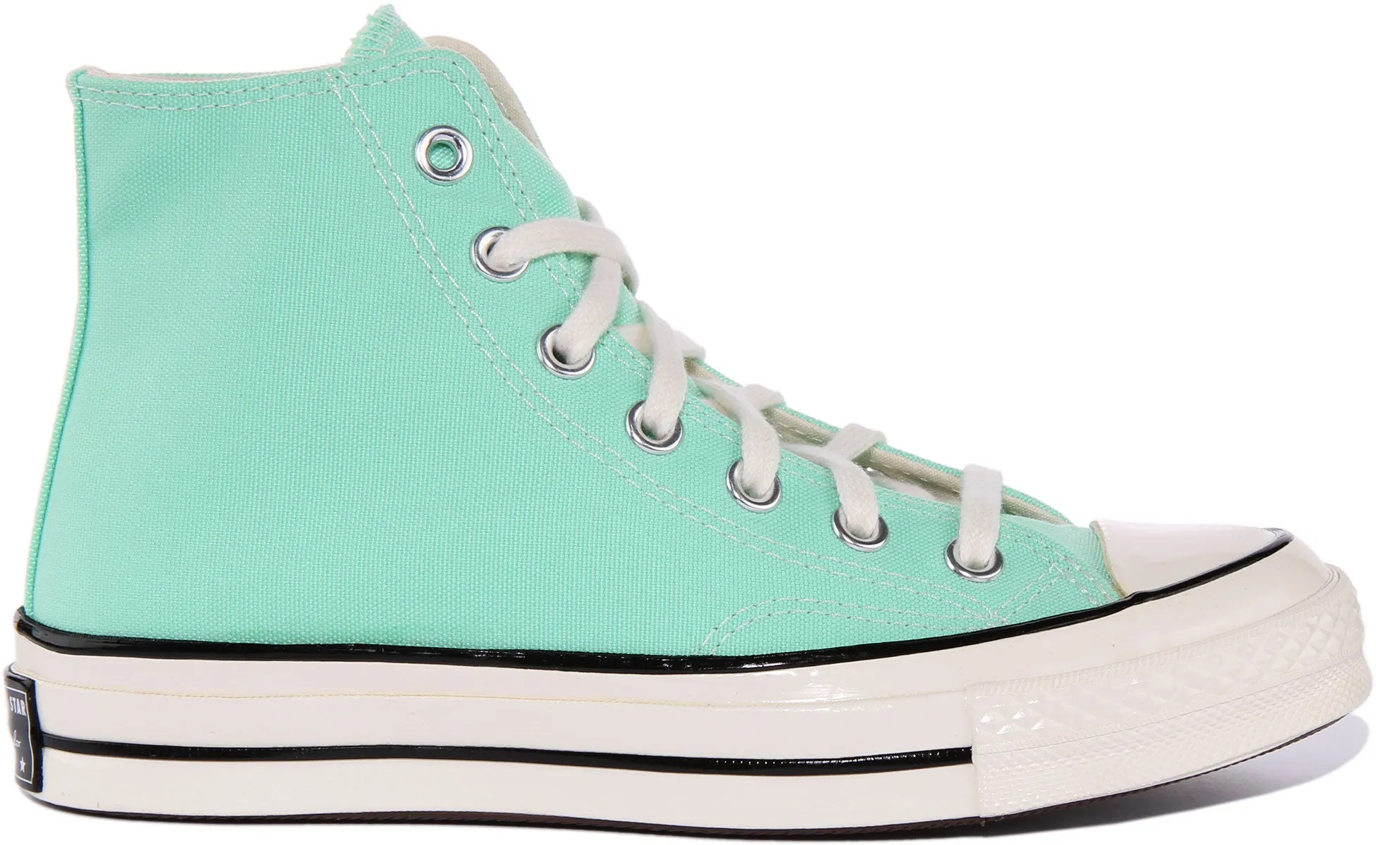 Converse Chuck 70s A00748C In Mint