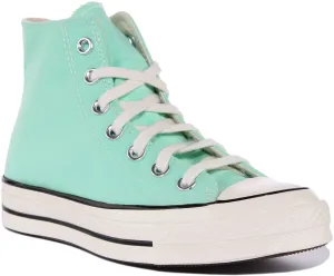 Converse Chuck 70s A00748C In Mint