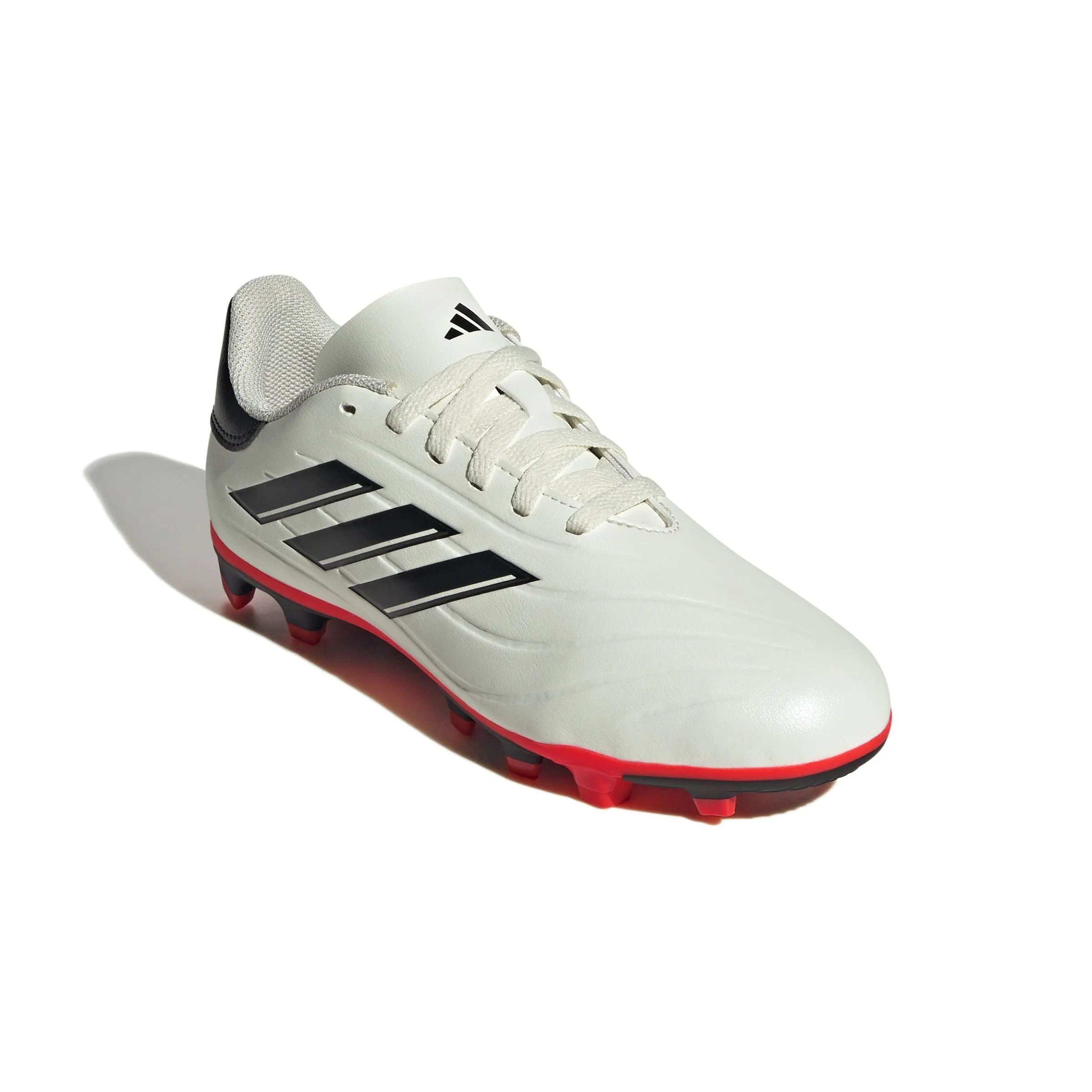 COPA PURE 2 CLUB FxG J