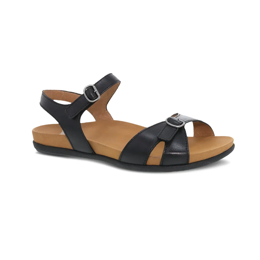 Dansko Judith Sandal Women's