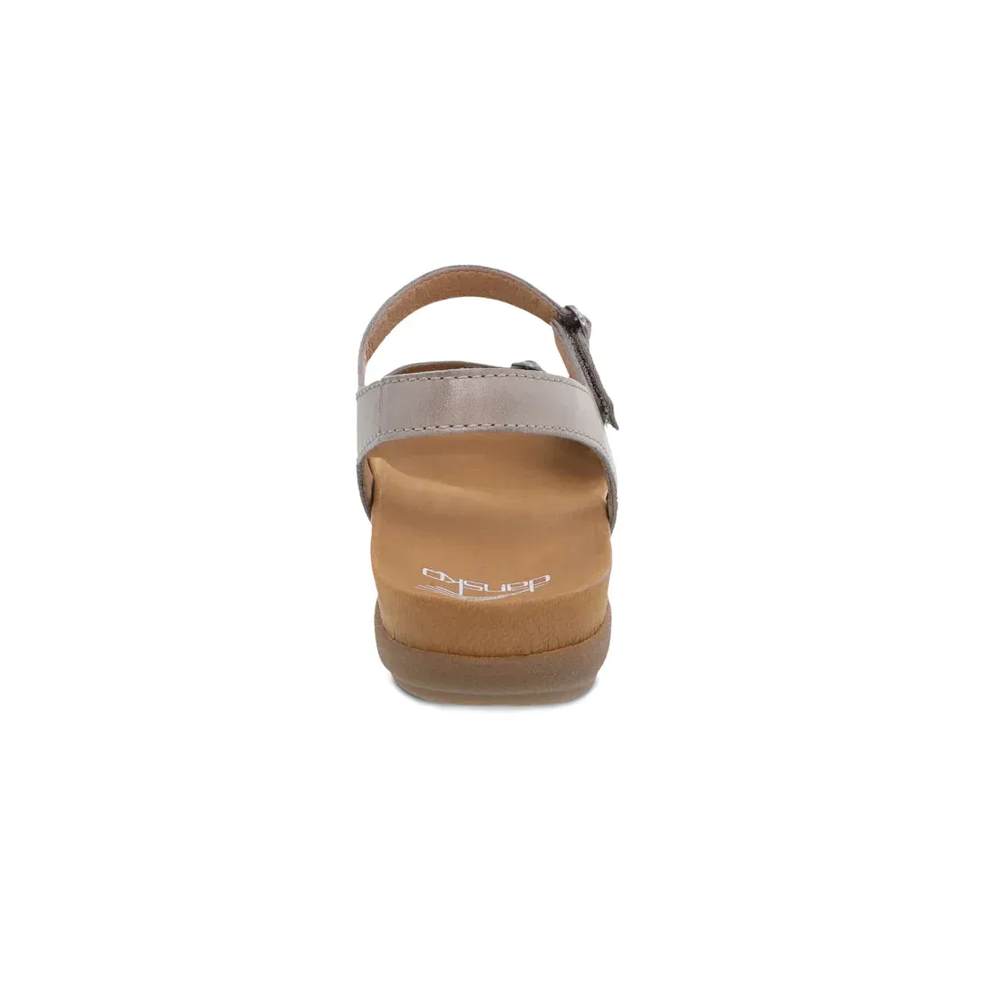 Dansko Judith Sandal Women's