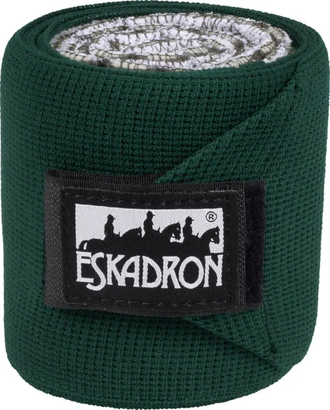 Eskadron Elastic Climatex Band