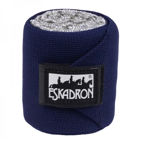 Eskadron Elastic Climatex Band