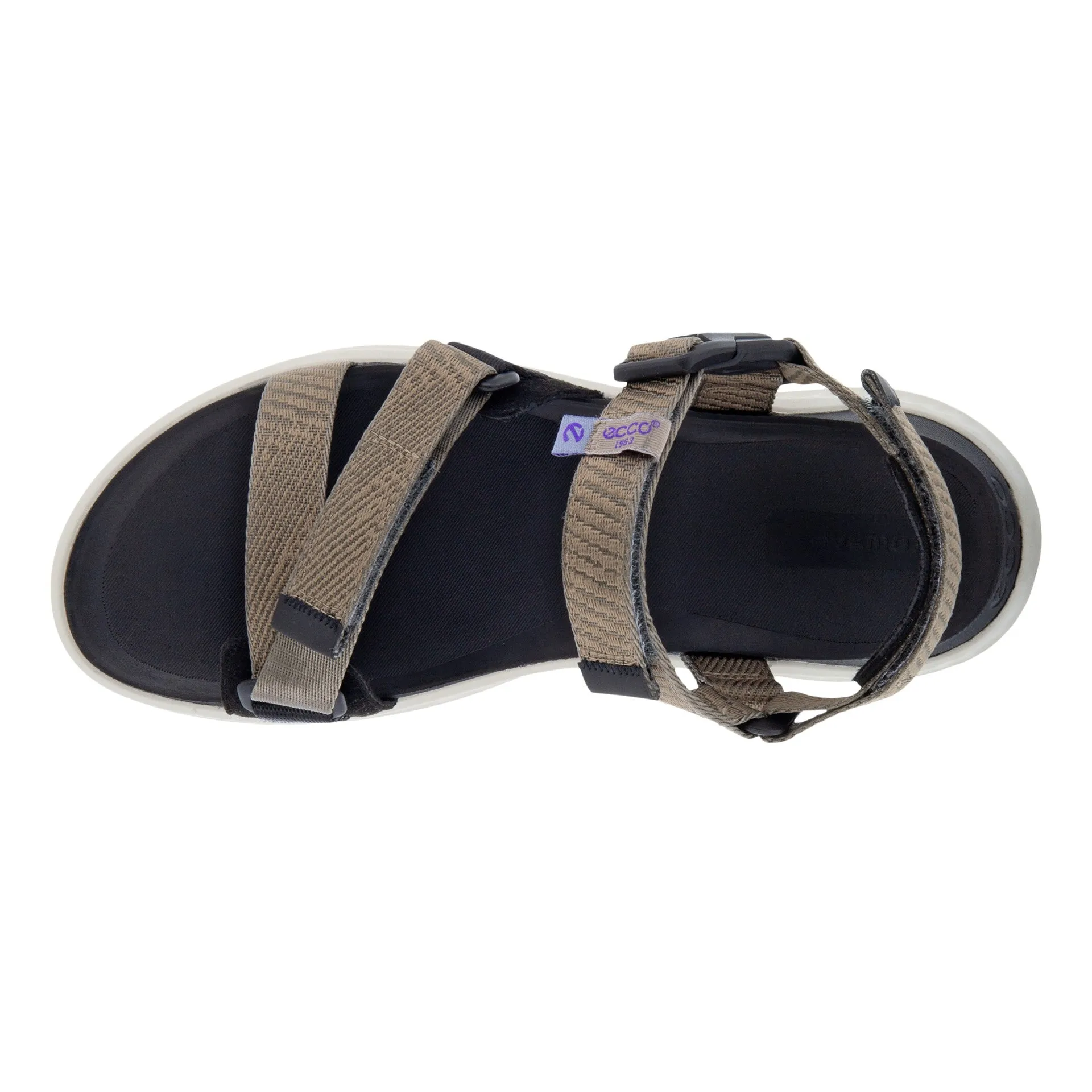 Exowrap Water Sandal (Women)