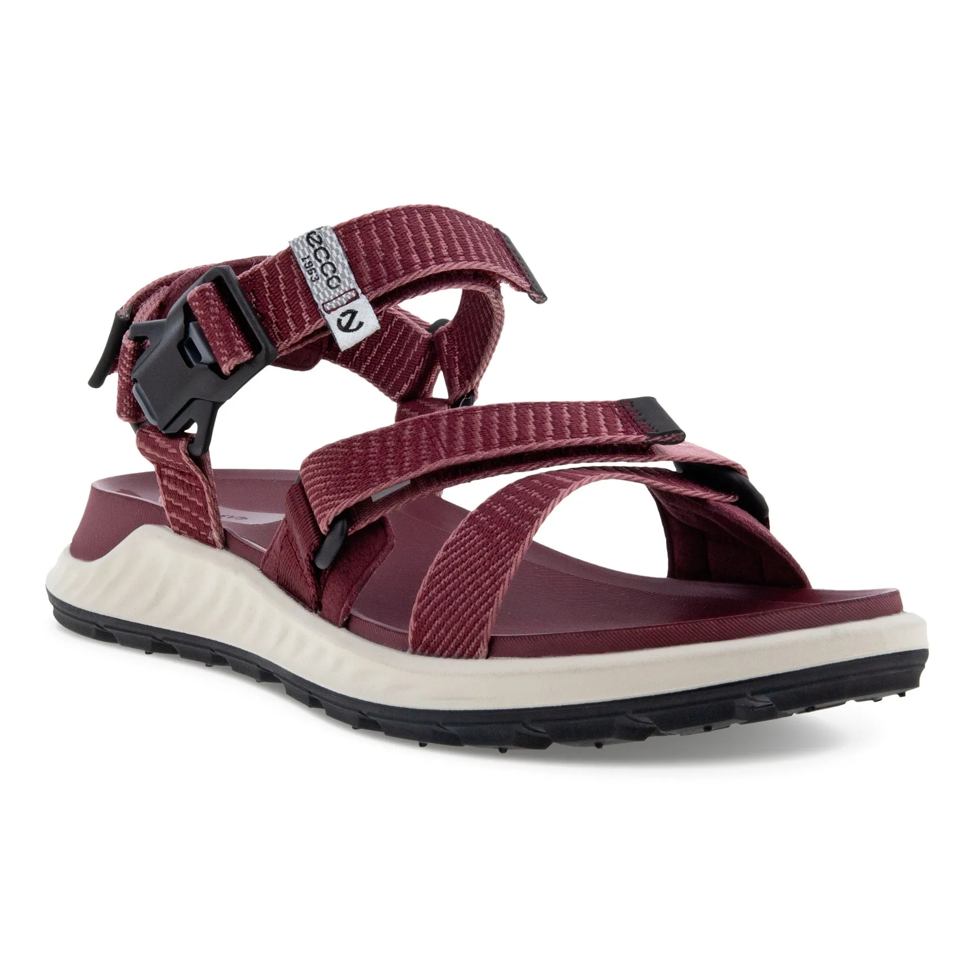 Exowrap Water Sandal (Women)