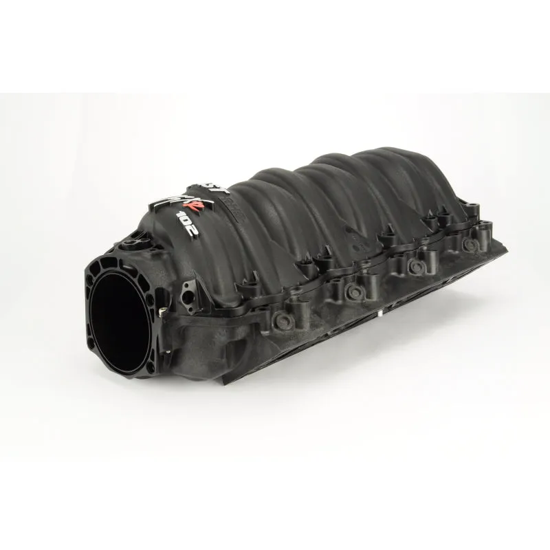 F.A.S.T GM LS Intake Manifold - LSXR 102mm  LS1/LS2/LS6