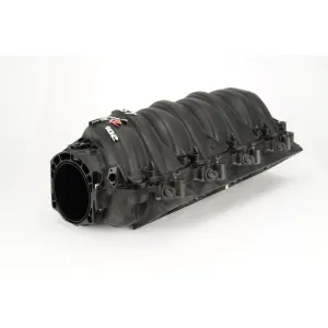 F.A.S.T GM LS Intake Manifold - LSXR 102mm  LS1/LS2/LS6