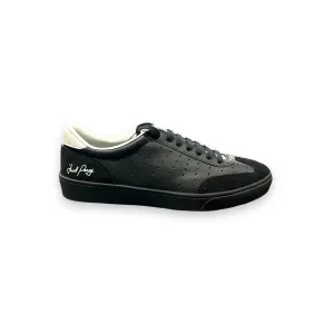 Fred Perry Sneaker