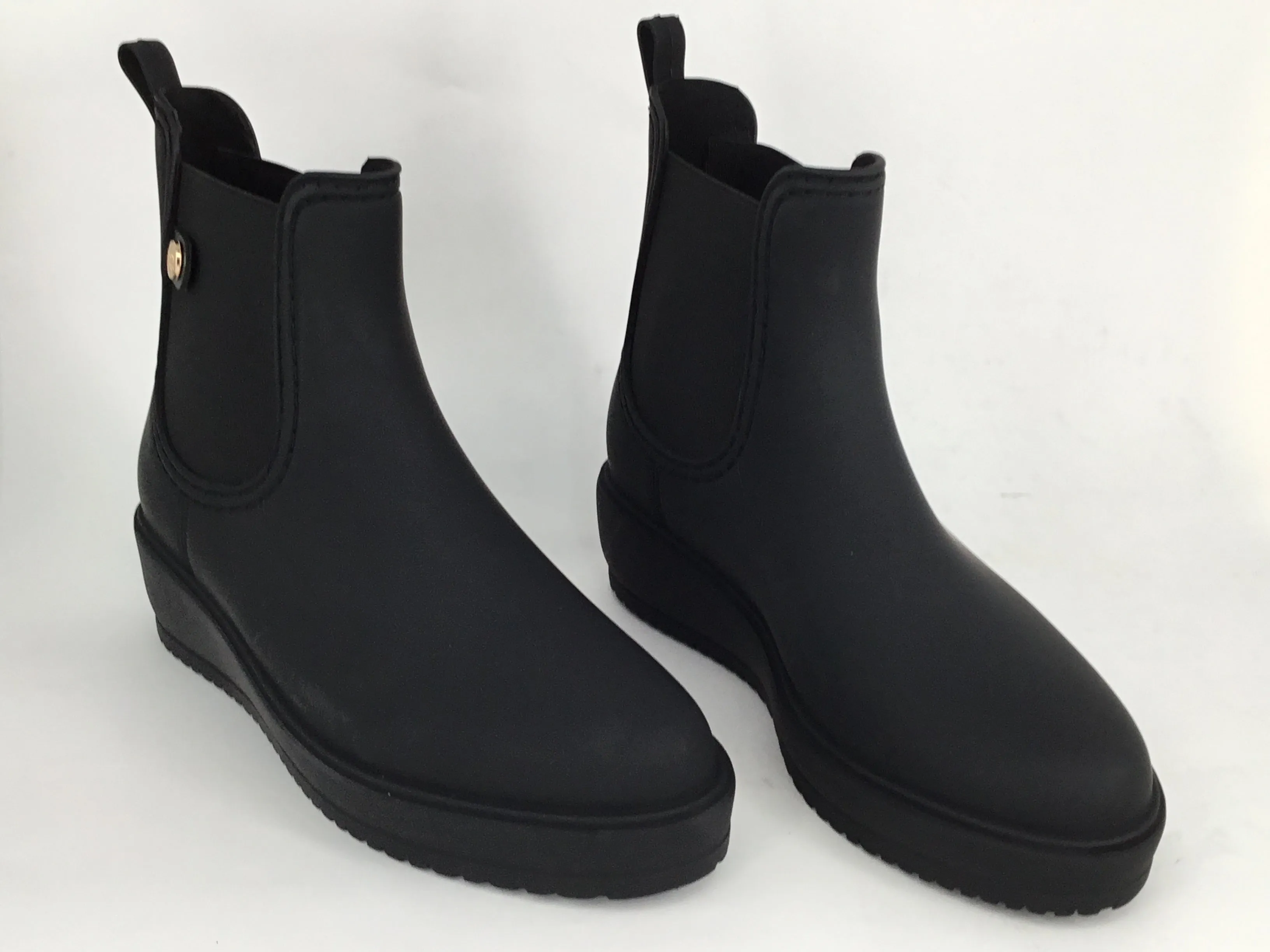 Gioseppo Hunter Rain Boot