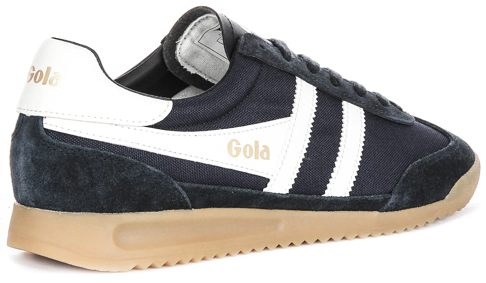 Gola Classics Tornado In Navy White For Men