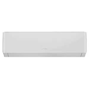 Gree Weka 8.1kW Hi-wall