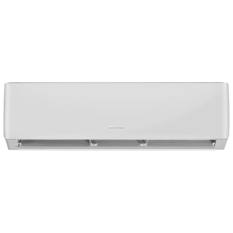 Gree Weka 8.1kW Hi-wall