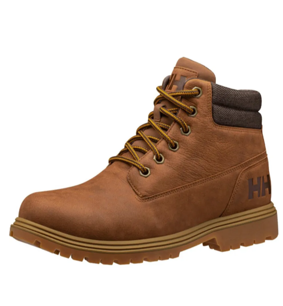 Helly Hansen Fremont Boot