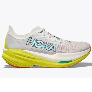 Hoka Mach X2 - Men's