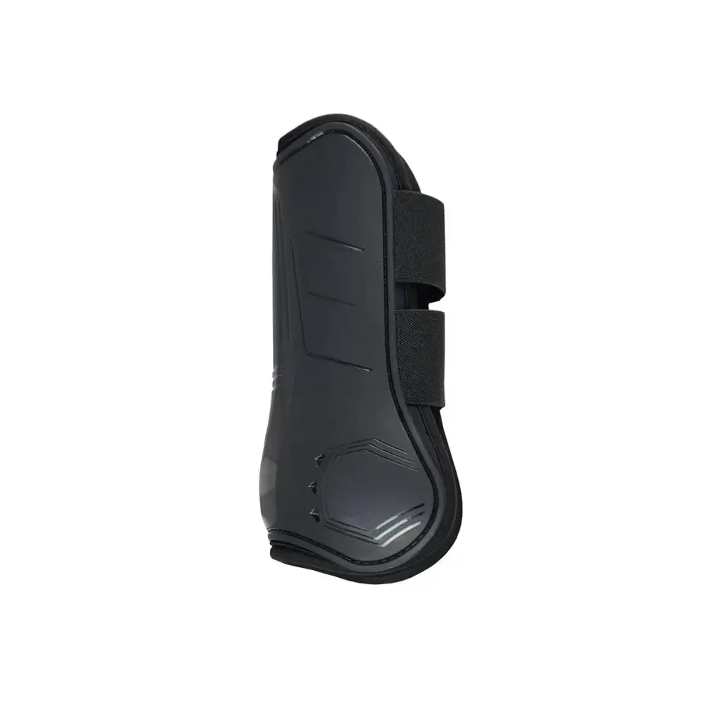 Hy Equestrian Armoured Guard Pro Reaction Tendon Boot