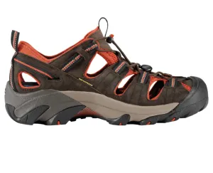 Keen Mens Arroyo II Waterproof Sandals