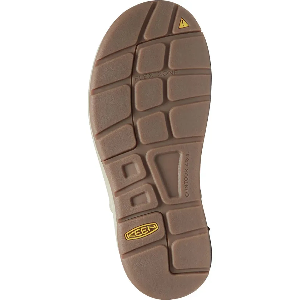 Keen Uneek Sandals