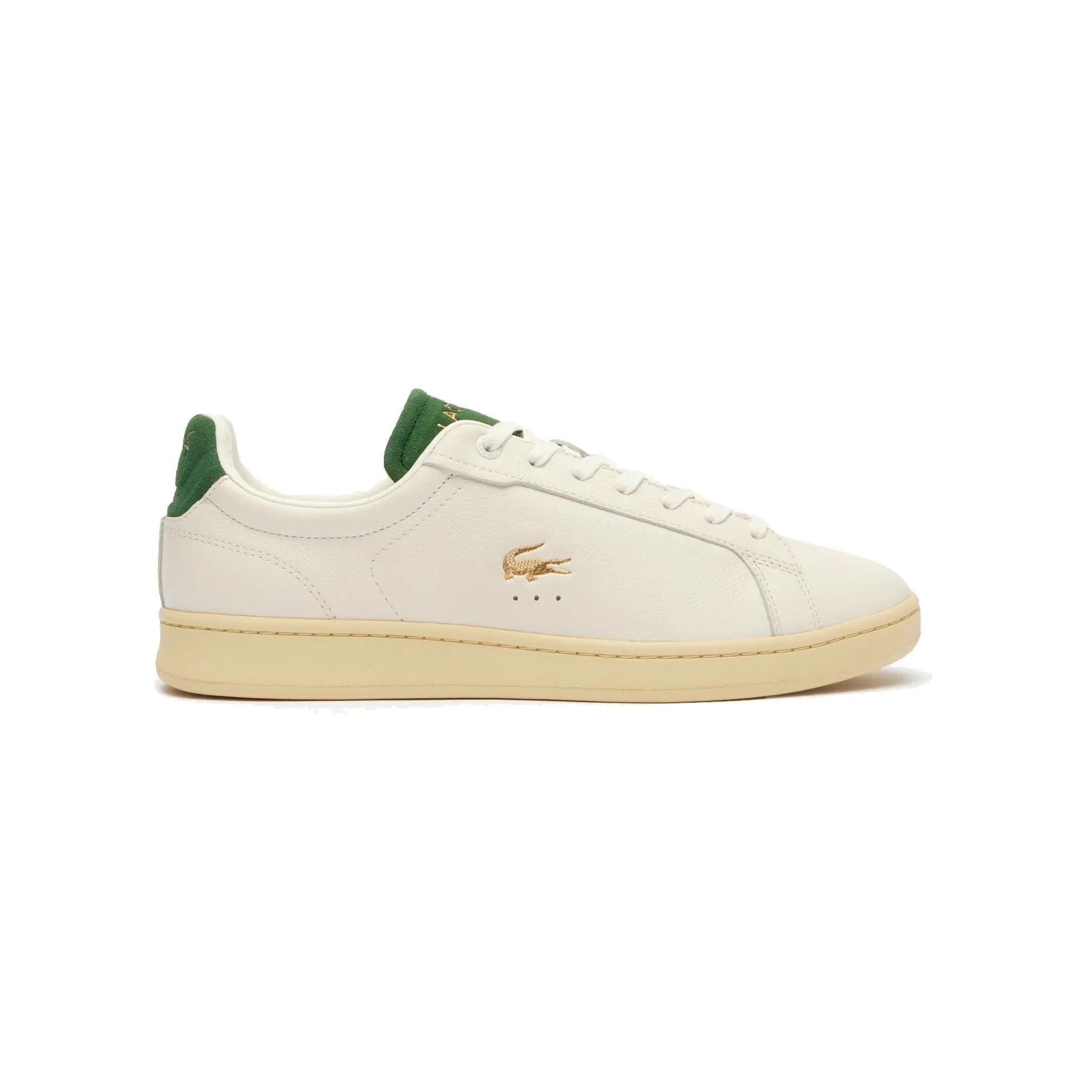 Lacoste Carnaby Pro Trianers