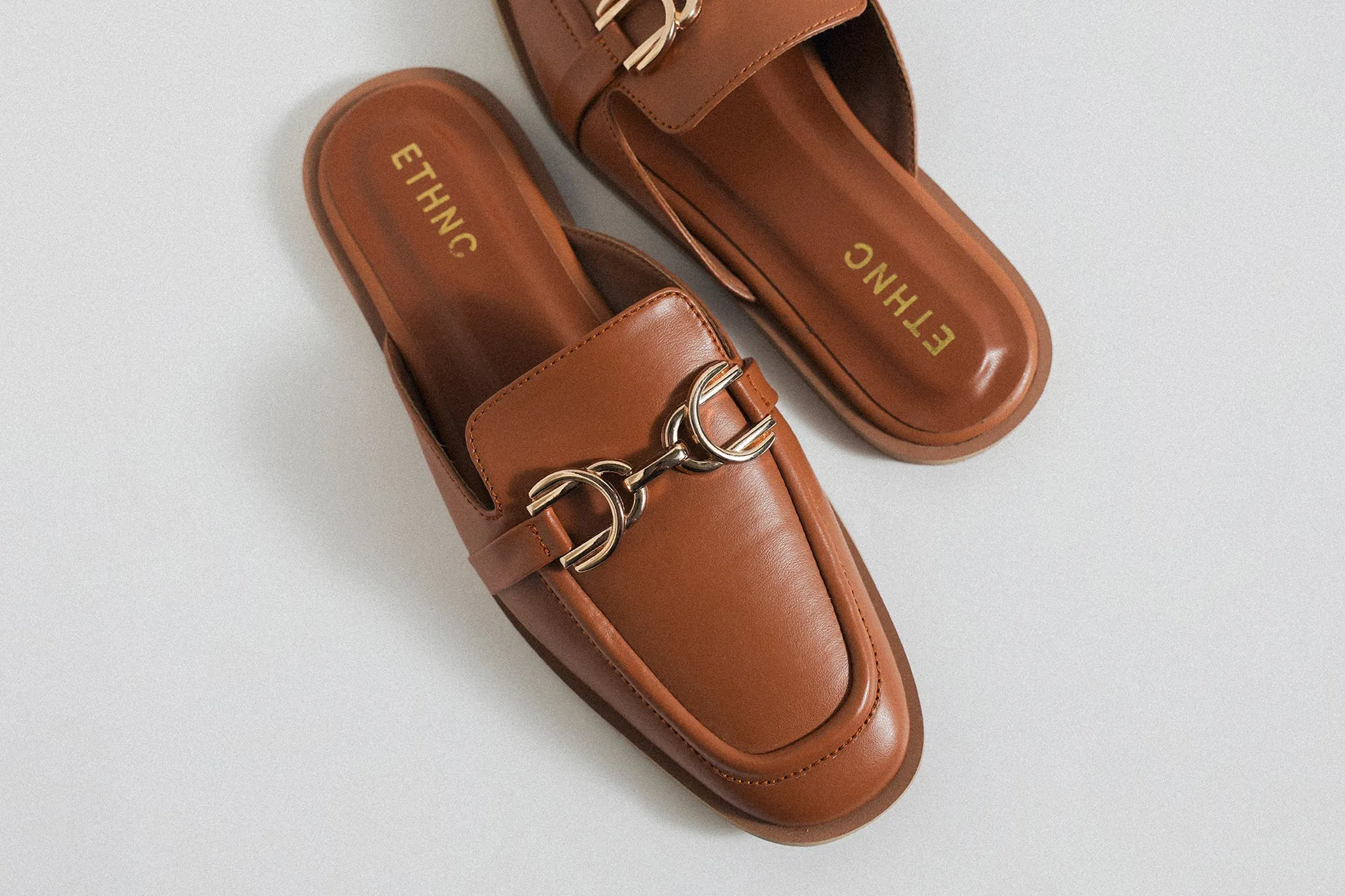 LOAFERS (E0695/109/804)