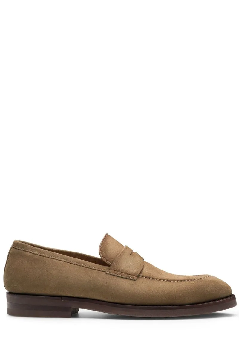 Lucien Loafer