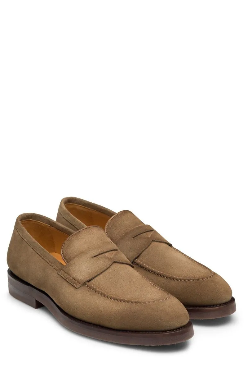 Lucien Loafer