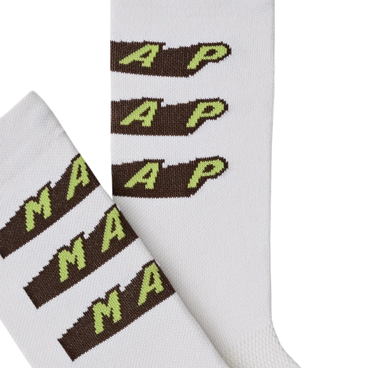 MAAP Evade X Socks - White