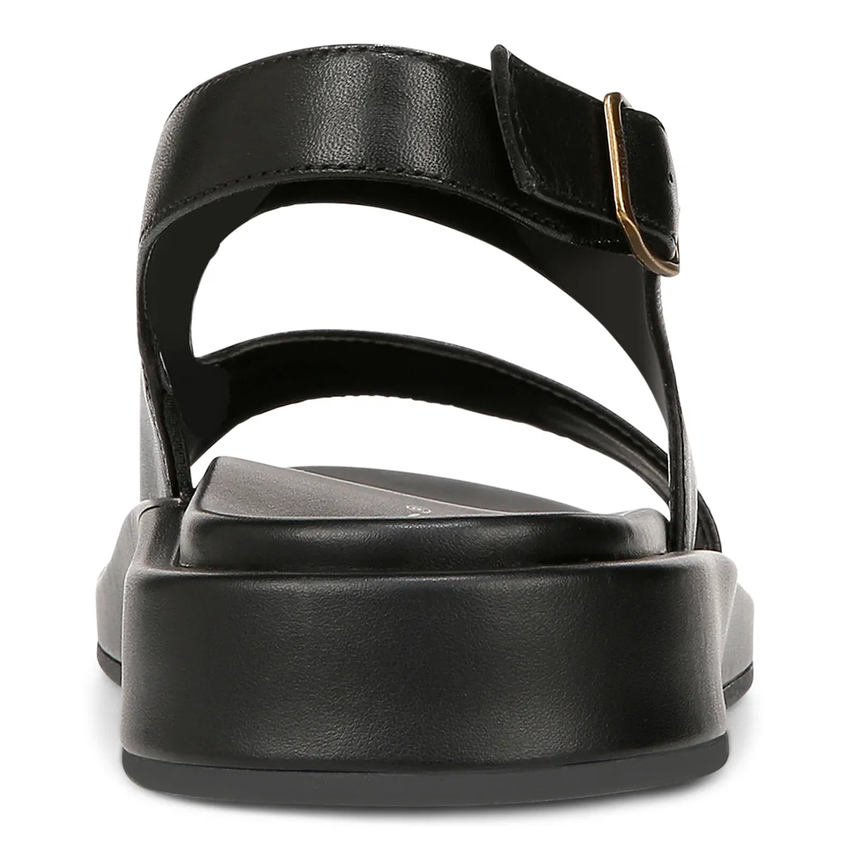 Madera Slingback Sandal