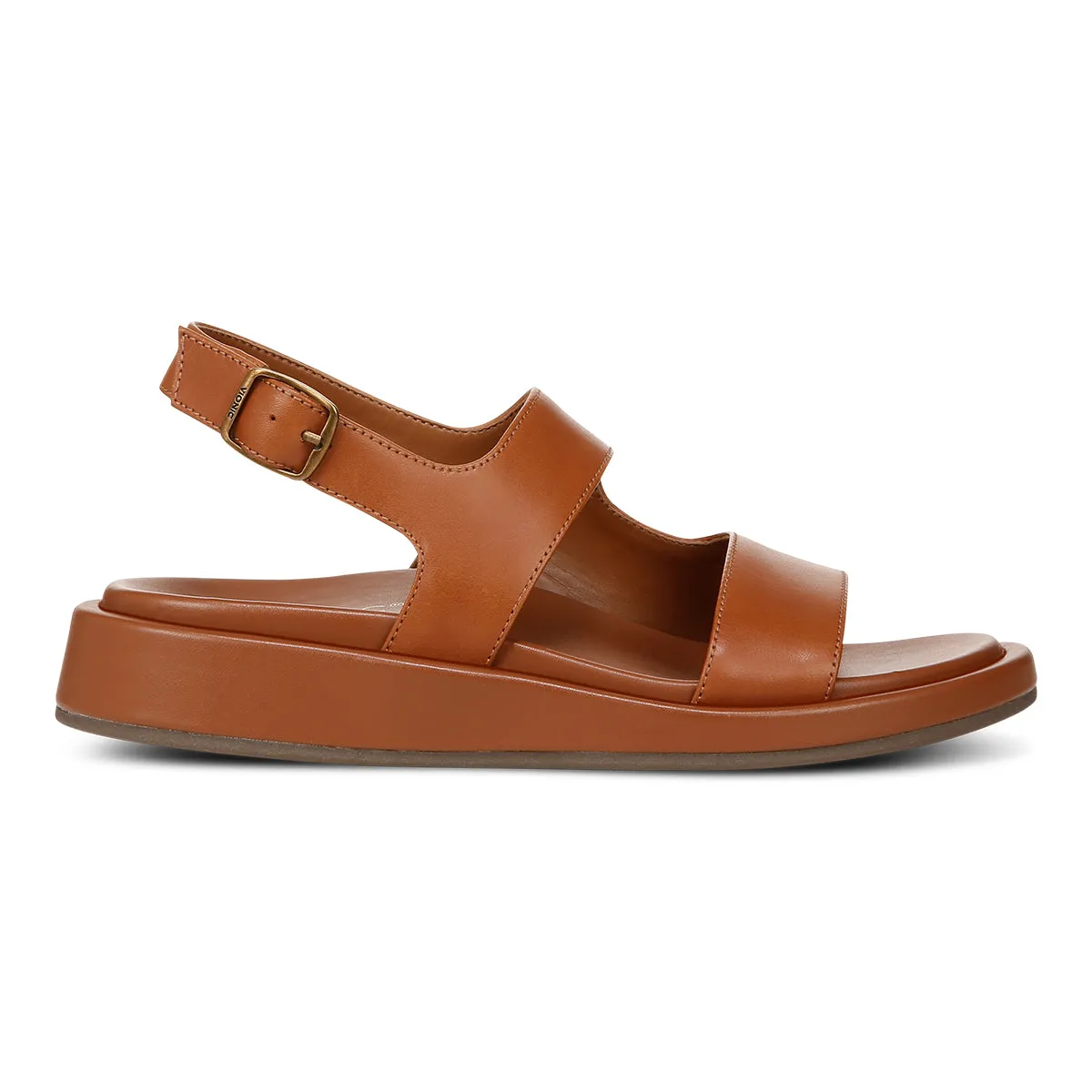 Madera Slingback Sandal