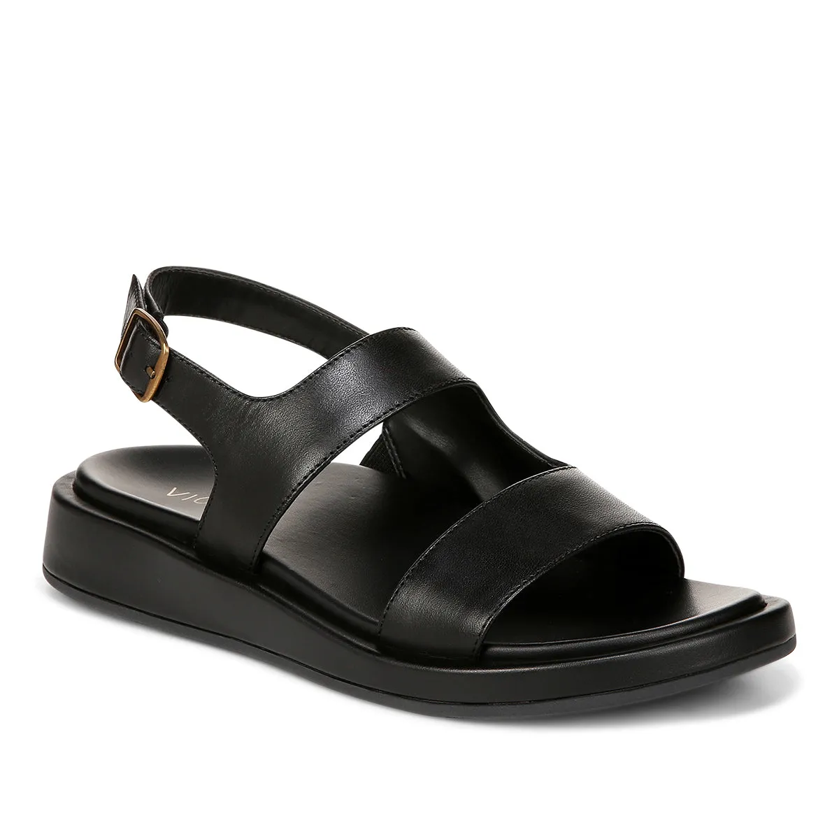 Madera Slingback Sandal