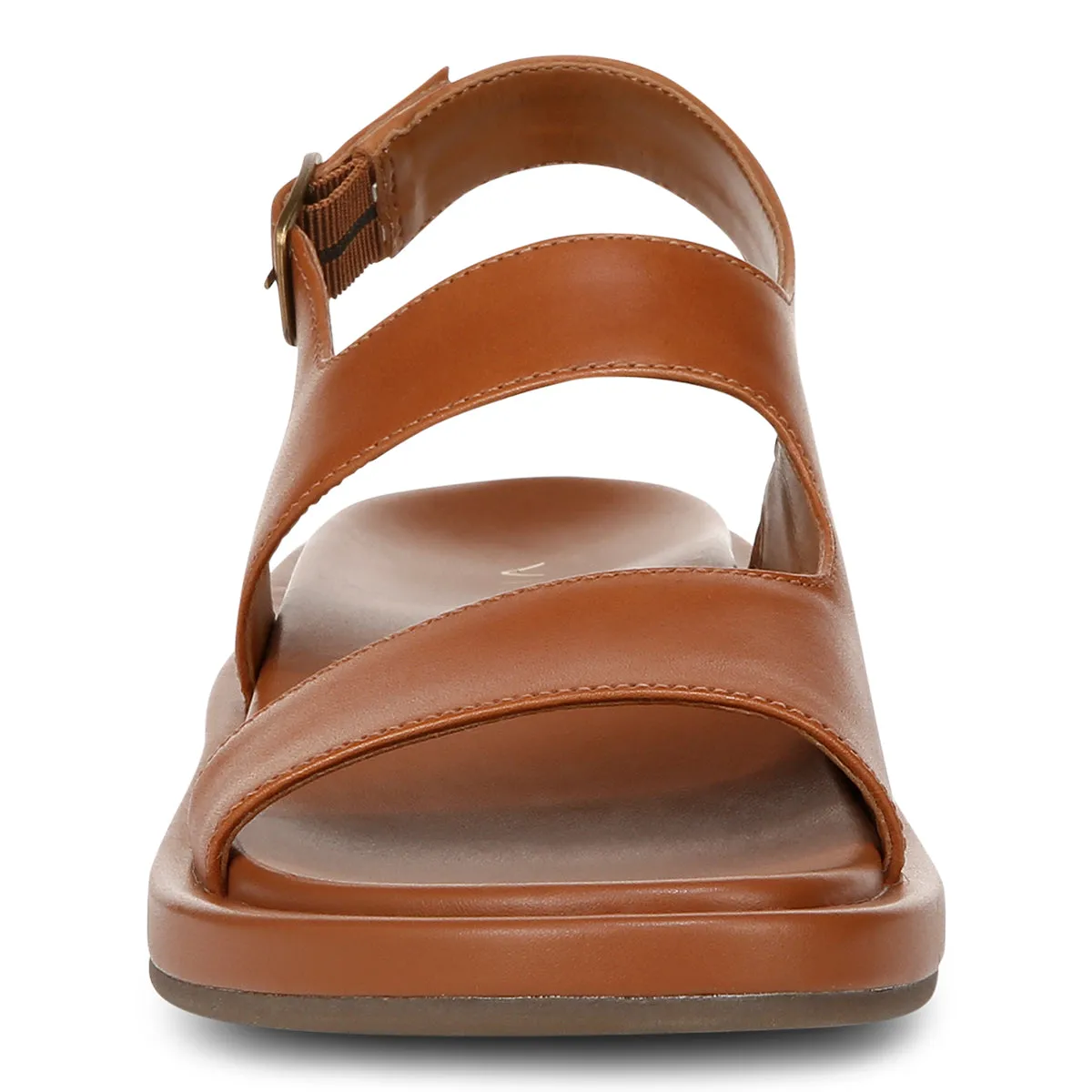 Madera Slingback Sandal