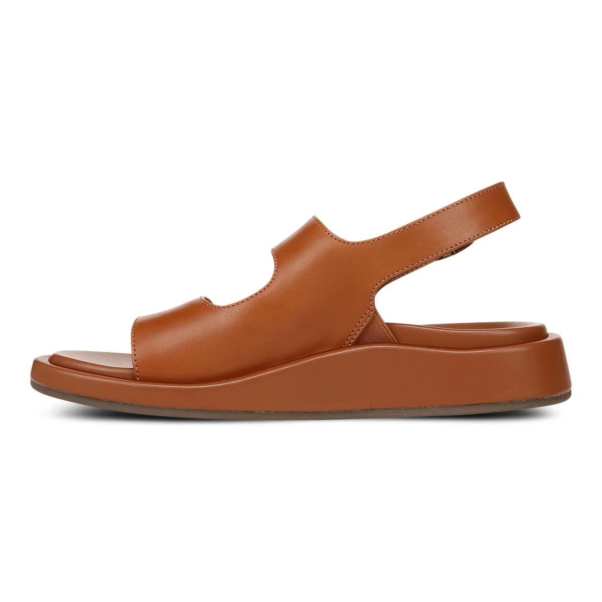 Madera Slingback Sandal