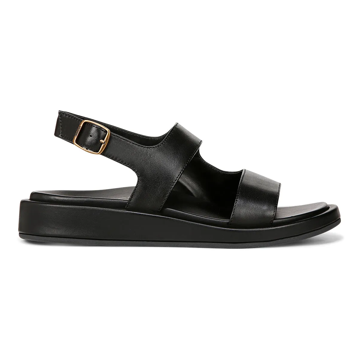 Madera Slingback Sandal