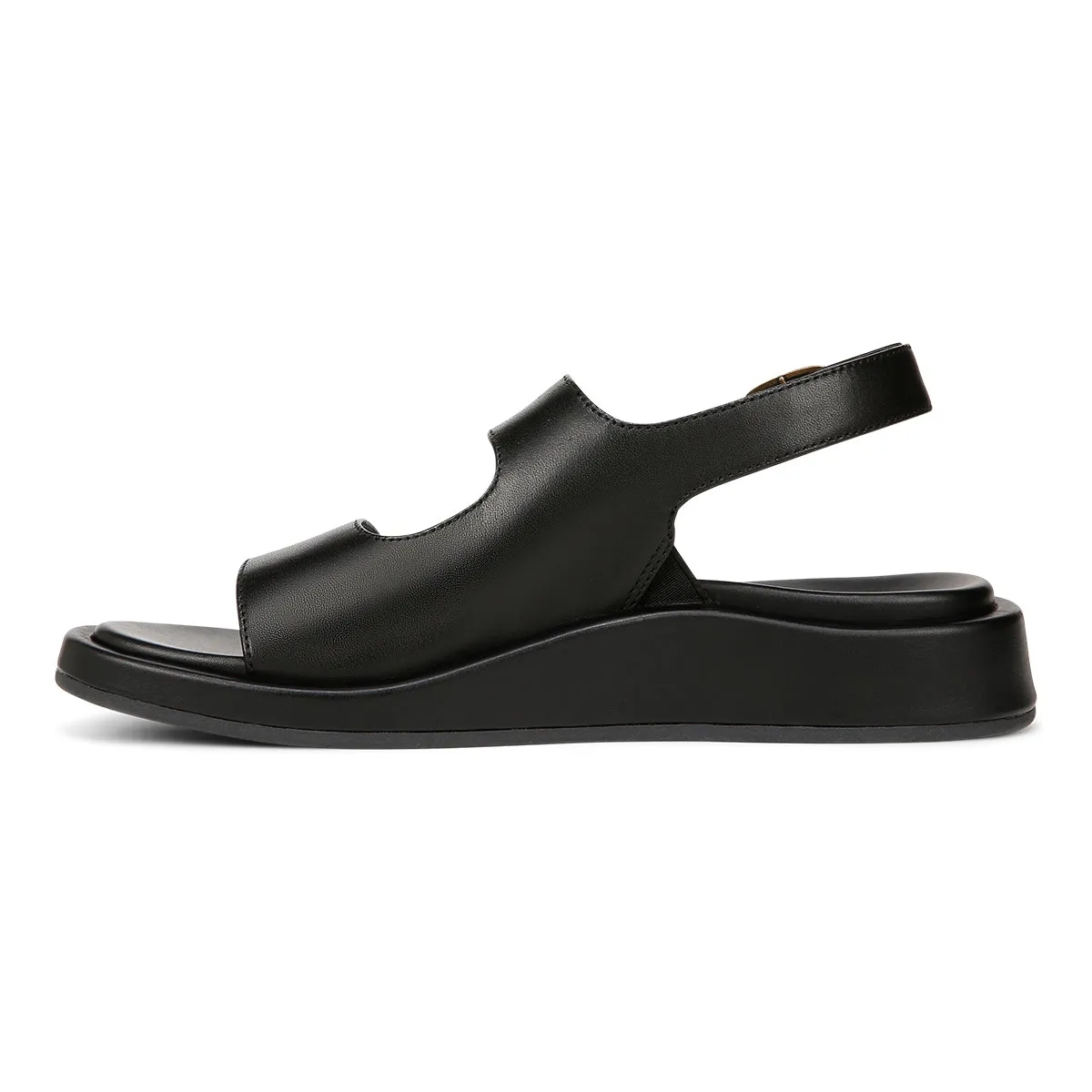 Madera Slingback Sandal