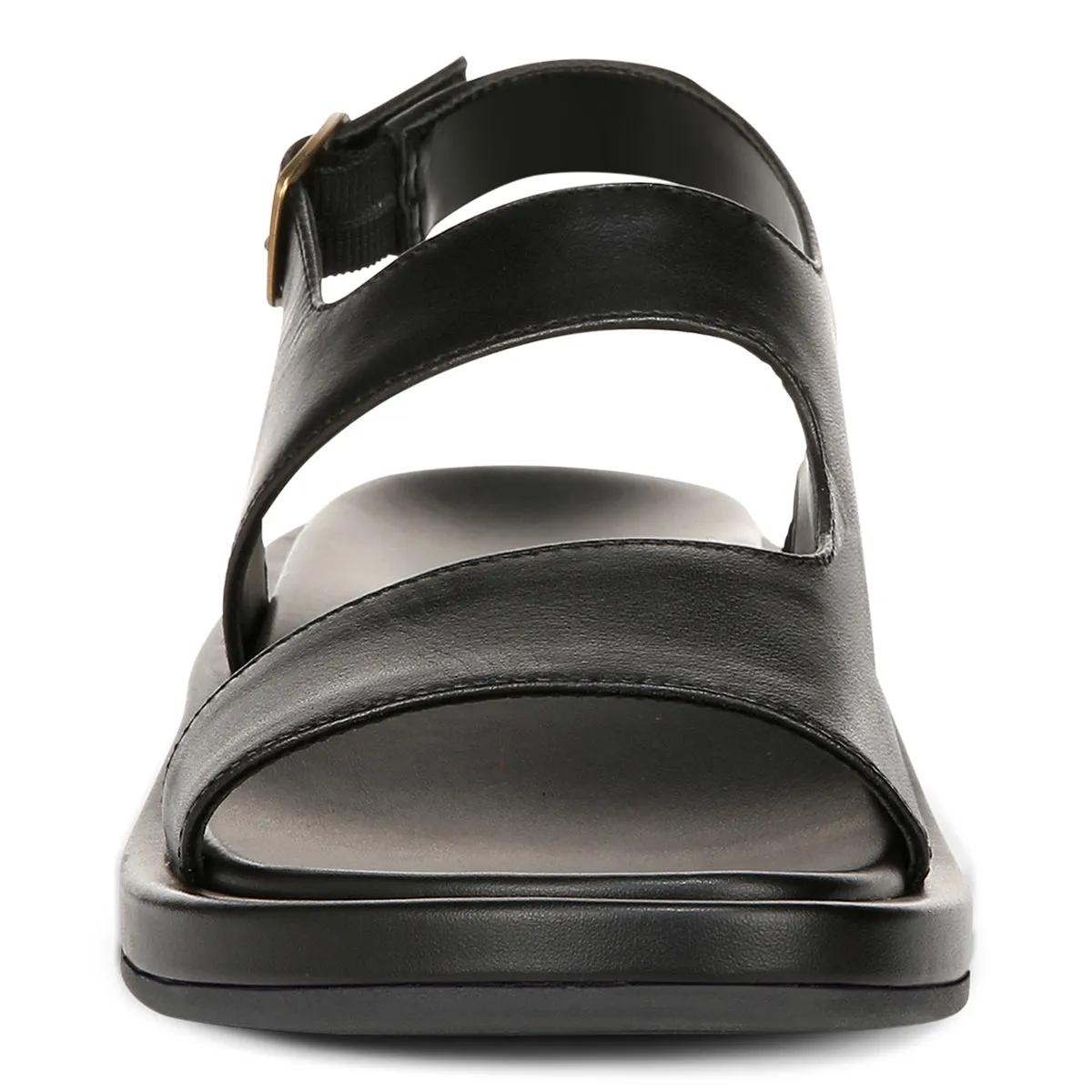 Madera Slingback Sandal