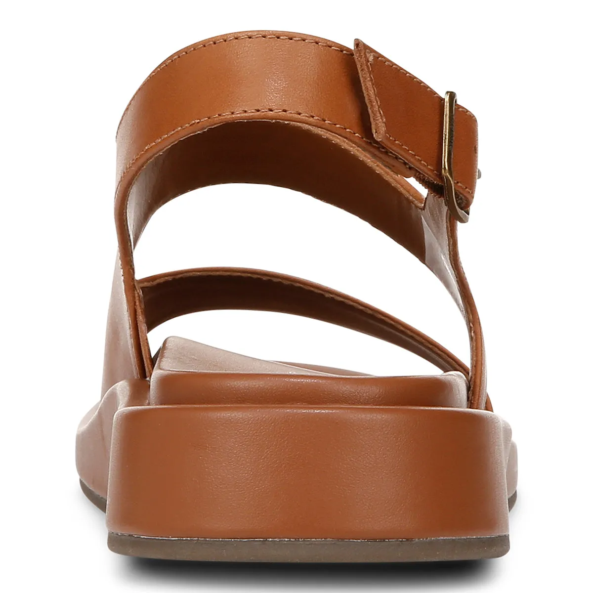 Madera Slingback Sandal