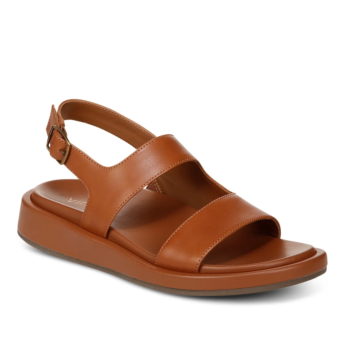 Madera Slingback Sandal