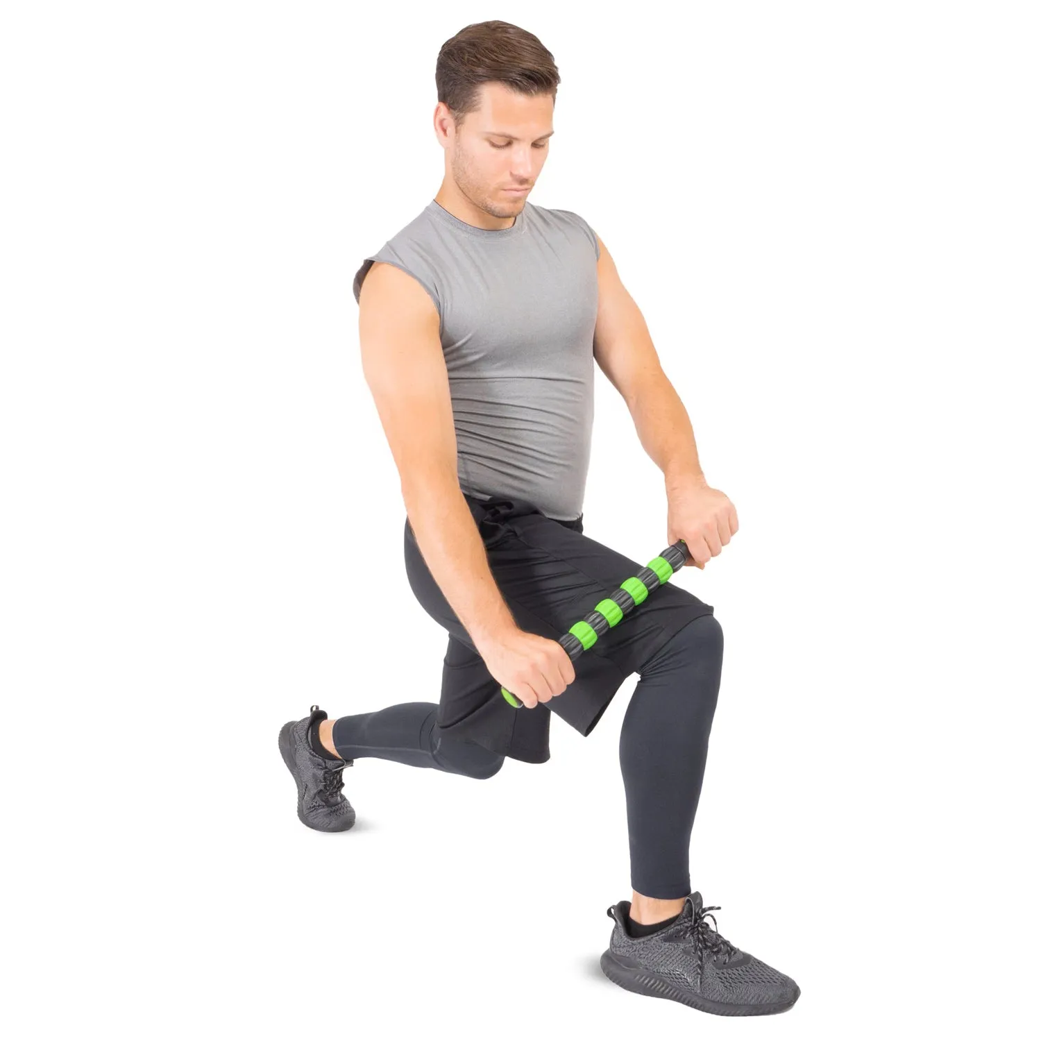 Massage Stick Roller