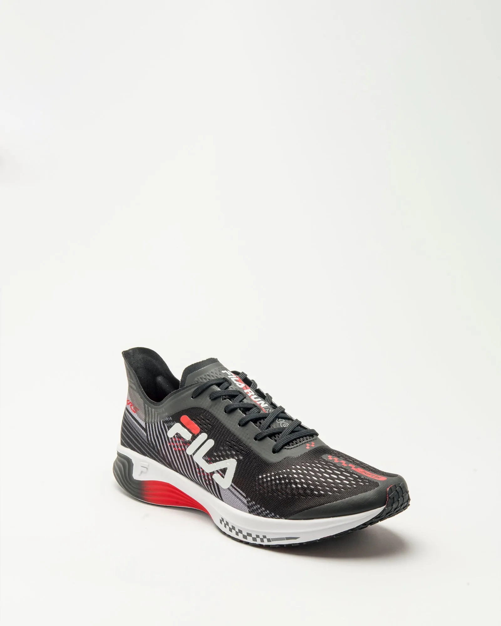 Men's FILA KR5