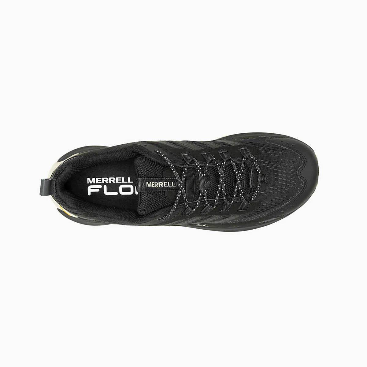 Men's Merrell - Moab Speed 2