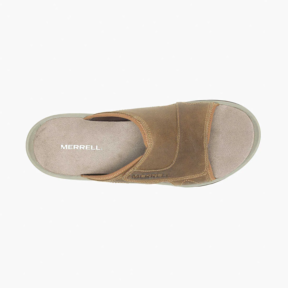 Men's Merrell - Sandspur 2 Slide