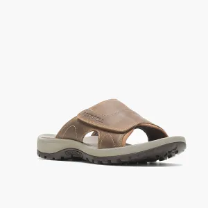 Men's Merrell - Sandspur 2 Slide