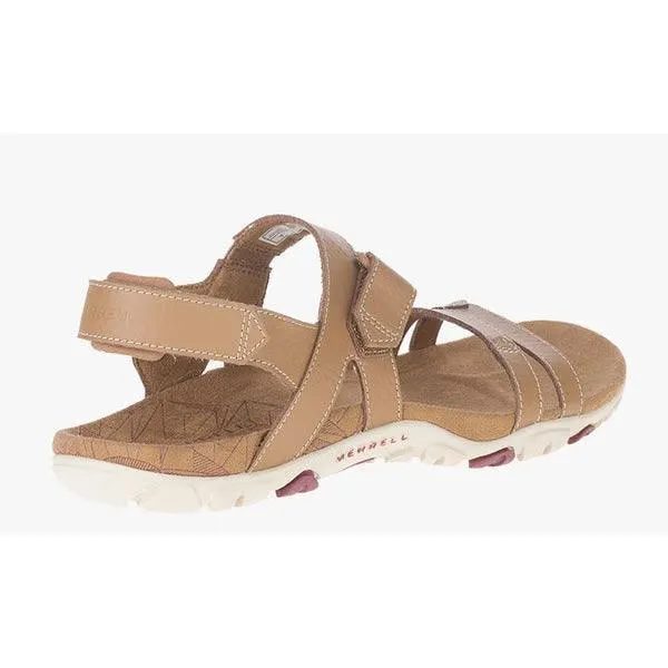 Merrell Sandspur Rose Convertible Womens Sandals