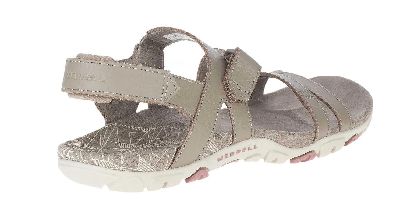 Merrell Sandspur Rose Convertible W's